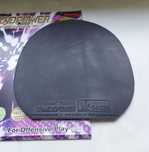 Nittaku Hammond Power