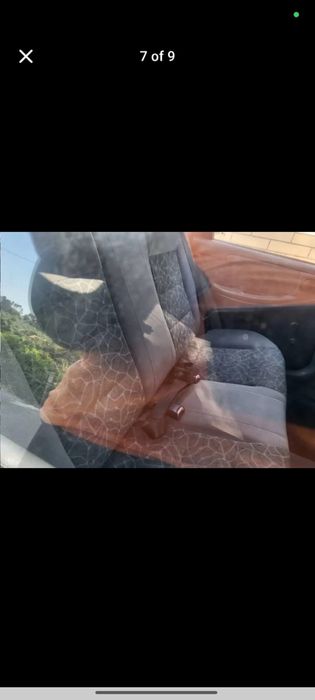 Daewoo Lanos 1.4 – Limpo, Fiável e Pronto a Andar!