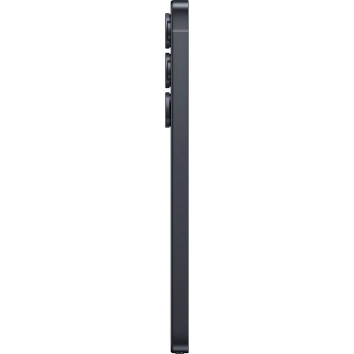 Samsung s25 ultra, б/у