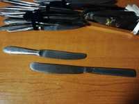 Ножи столовые нержавейка