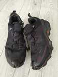 Salomon Cross Hike 2 Gore-Tex 40