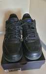Sprzedam Nike Air Force 1 Jewel