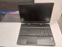 Laptop HP Omen 15.6"
