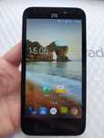 Телефон ZTE Z833 Avid Trio із США - 200грн Like New