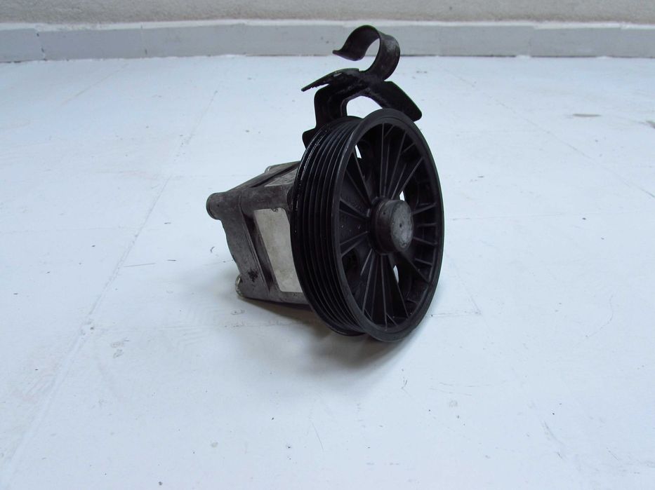 VOLVO XC90 2.9 T6 02-14 POMPA WSPOMAGANIA 30665098 7617955119