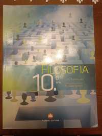 Filosofia 10 Ano