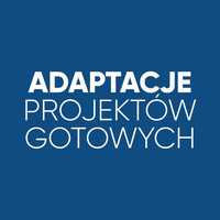 pozwolenie na budowę, projekty budowlane - Architekt