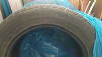 Колеса зима 195/65 R15 2шт