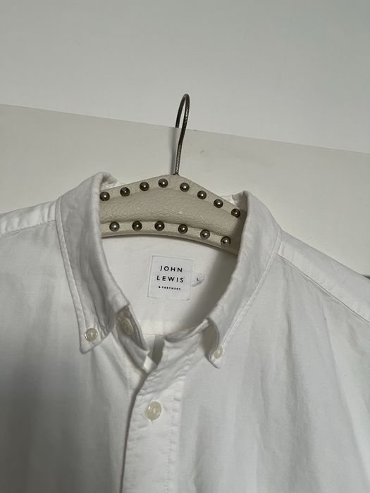 Koszula rozm.L John Lewis
