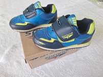 Adidasy, buty sportowe sprandi r. 24