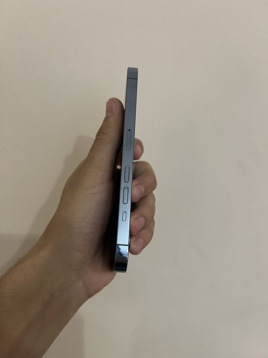 IPhone 13 Pro 128GB NEVERLOCK !!Є гарантія