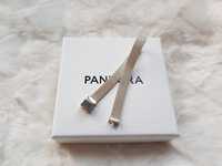 Sprzedam śliczna Nowa Bransoletkę Pandora Reflexions. Rozm 16 cm ;)