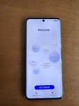 Huawei p50 pro  8/256 GB