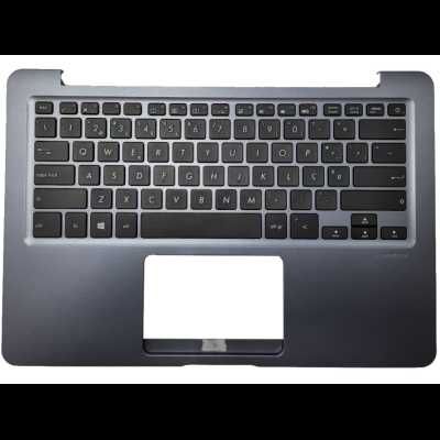 Asus e406ma-1b top cover