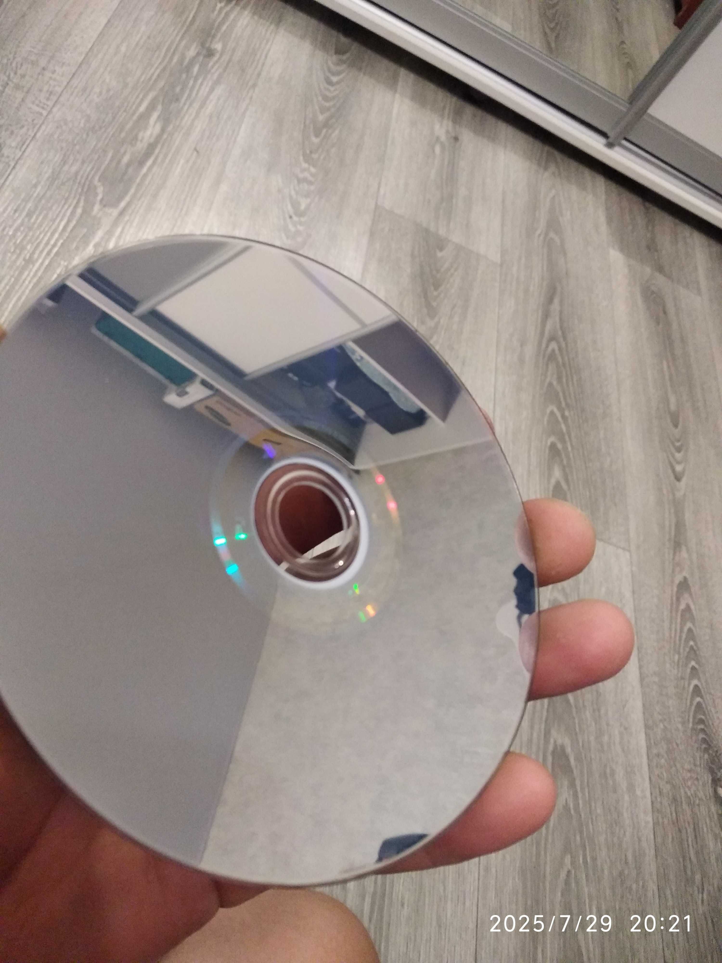 Terminator     ps4