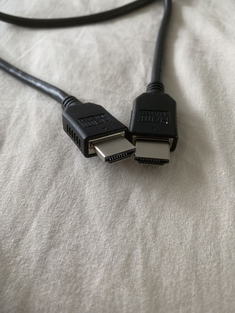 Kabel Hdmi 1.5m with Ethernet