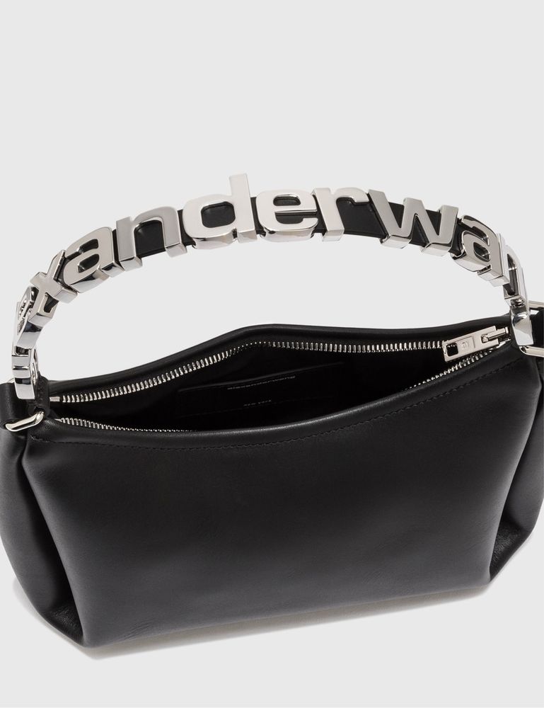 сумка Alexander Wang