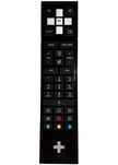 Oryginalny Pilot Canal+ NC+ WIFIBox
