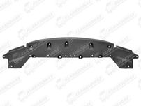 Бампера спойлер TOYOTA PRIUS (XW30), 01.2012 - 11.2015
7685147030