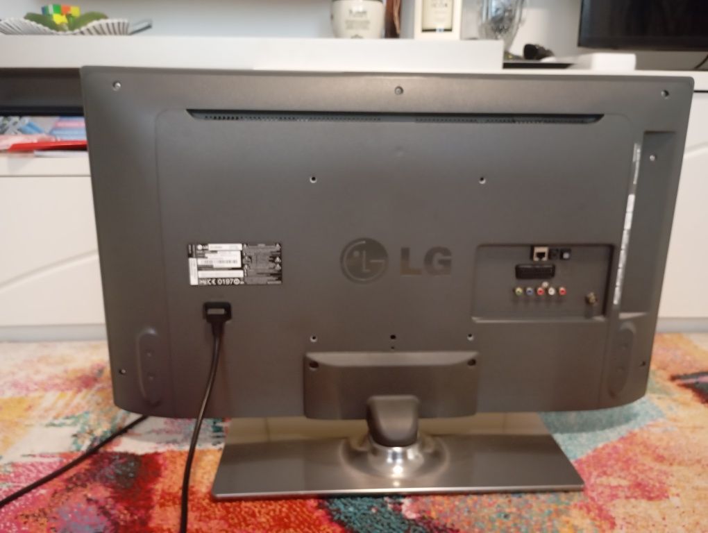 Vendo televisão em ótimo estado