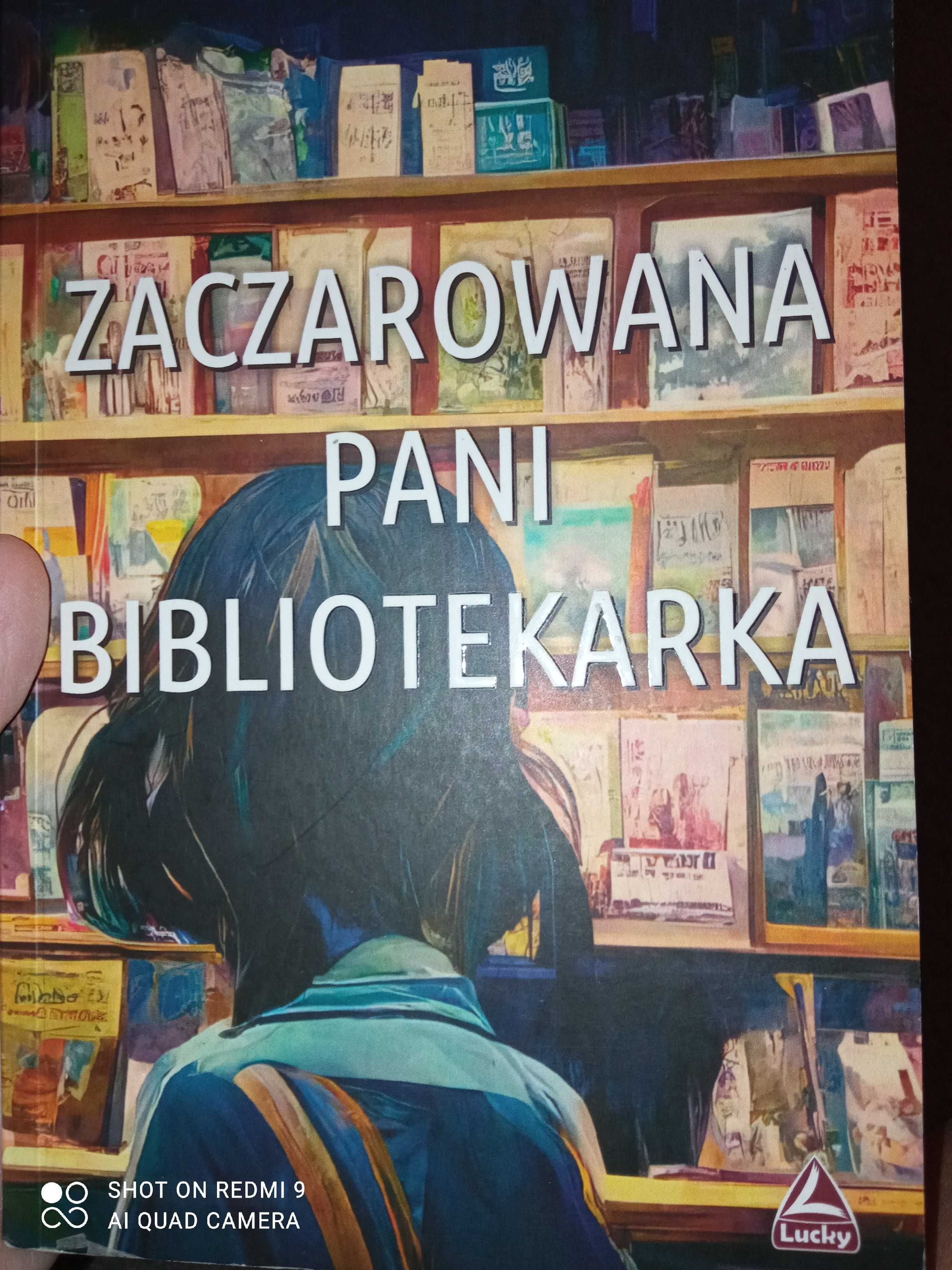 Książka dla dzieci: mity dla dzieci