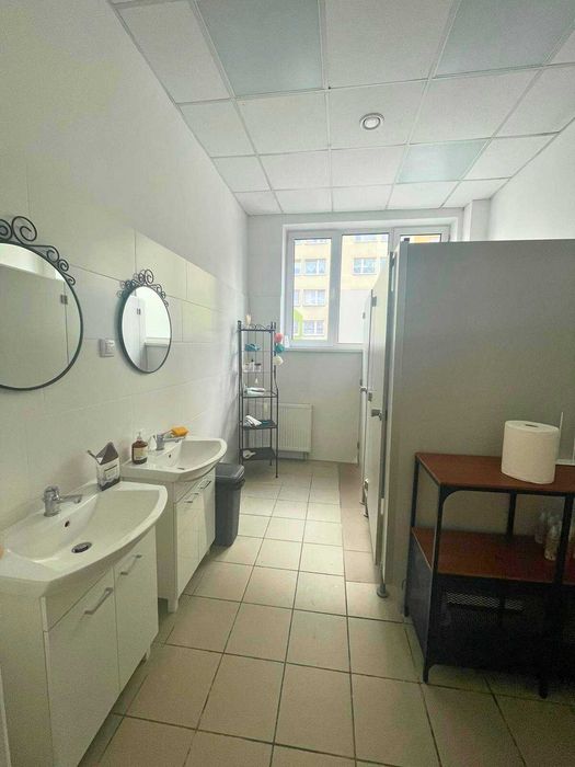 Na sprzedaż budynek usługowy - ul. Urzędnicza