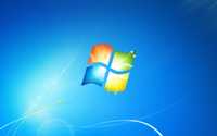 Установка настройка 7/8.1/10/11 windows, OS Linux/BSD