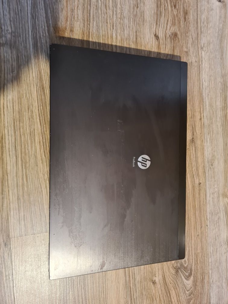 Laptopy zestaw 9 sztuk