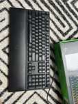 Razer Ornata Chroma v2