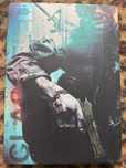 Call of duty black ops xbox 360