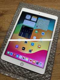 Ipad 7 gen 2019 rok 32Gb