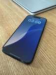 Iphone 15 pro 128 Black Titanium