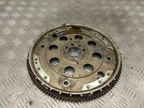 Маховик 123313NT0A для Nissan Murano Z51 2007-2014
