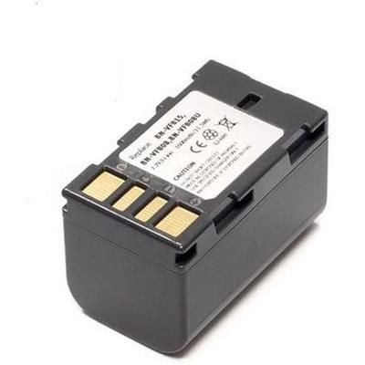 Bateria JVC BN-VF815