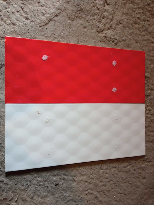 Продам плитку соти АТЕМ