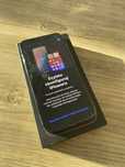 IPhone 12 PRO 128Gb
