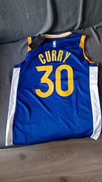 Koszulka Golden State Warriors