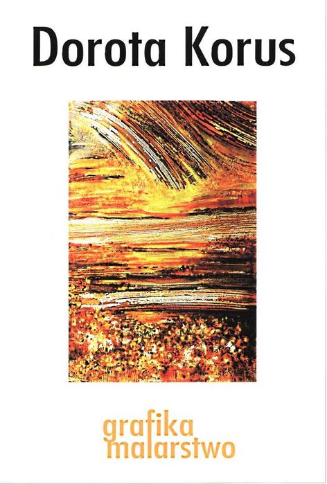 Indywidualne zajęcia, lekcje, korepetycje z malarstwa i rysunku.