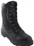 buty wojskowe letnie opinacze 926/mon 27,5 (42)