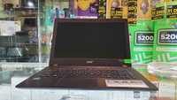 Laptop Acer Aspire 1 Intel Celeron 4/64- gwarancja, sklep.