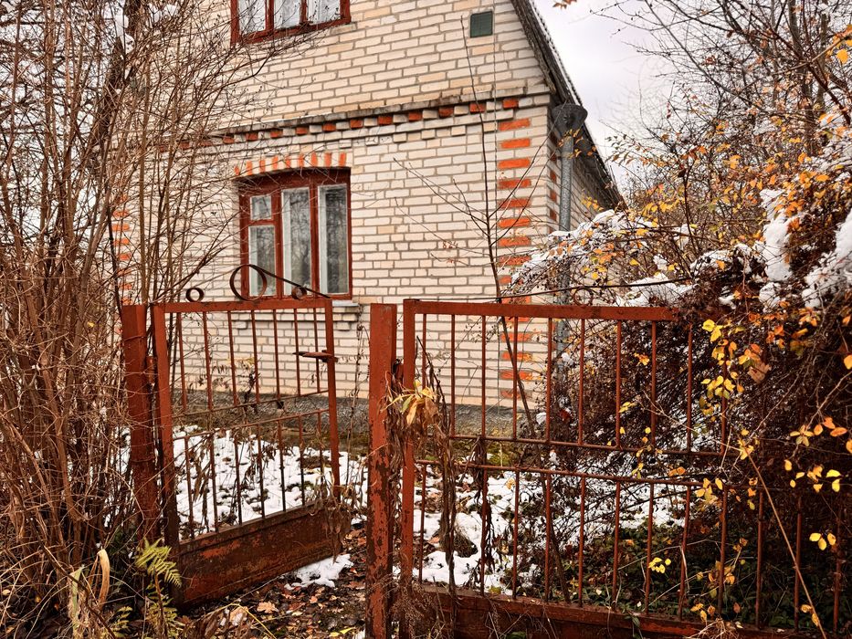 ‼️Дачна ділянка•дача• ділянка Струмівка‼️