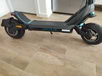 Trotinete Bongo Serie Z Power City 1300w
