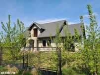 Dom 141m2 działka 1190m2  w ok Sochaczewa