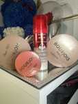 Zestaw kosmetykow Bourjois NOWY