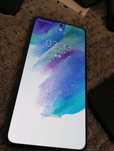 Samsung s21 fe 5g