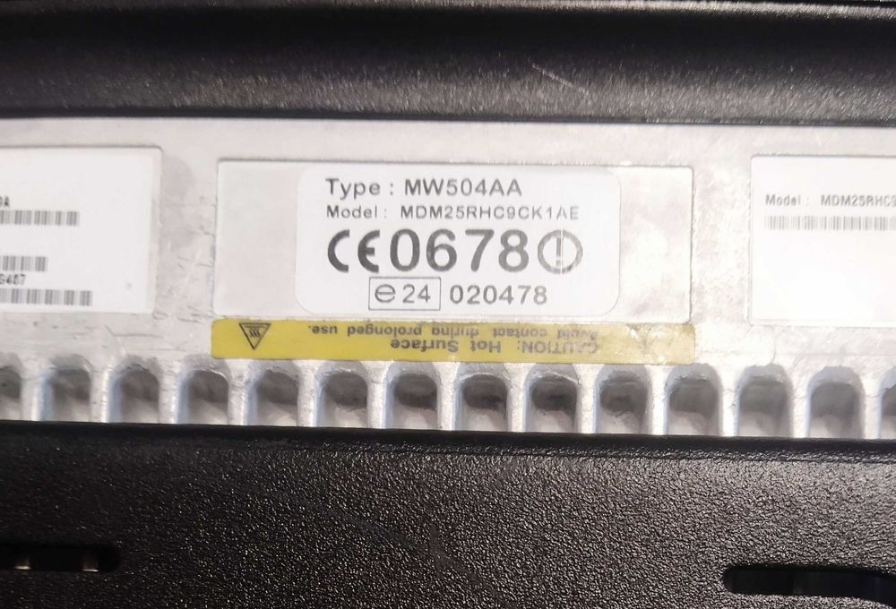 RADIOTELEFON, radiotelefony, krótkofalówki, radiostacje MOTOROLA GM640