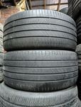 Шини літні 265 40 r 20 kumho резина колеса gtyres