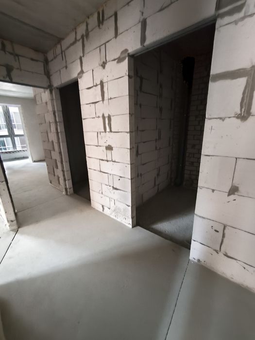 Видео! Дом ПОСТРОЕН! 20700$ первый взнос рассрочка на 30мес