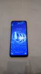 Samsung a70 dual sim 6gb ram 128 gb rom