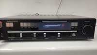 Wzmacniacz Grundig V7500 vintage